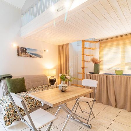 Jolie Petite Maison Climatisee Parking Prive غوجان-ميستراس المظهر الخارجي الصورة