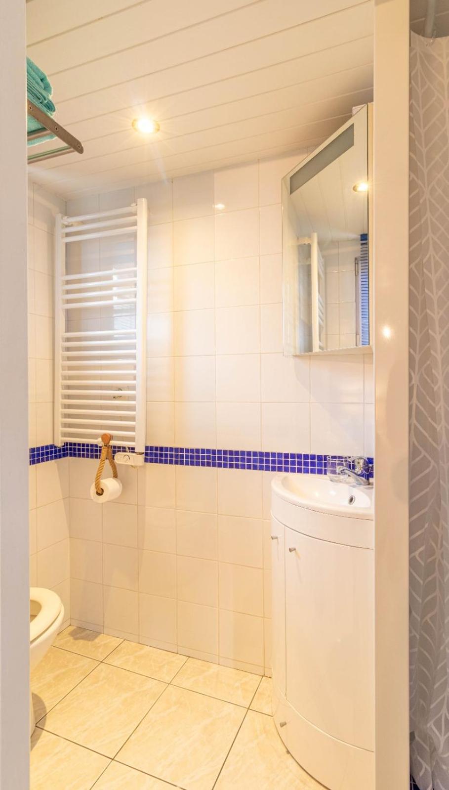 Jolie Petite Maison Climatisee Parking Prive غوجان-ميستراس المظهر الخارجي الصورة
